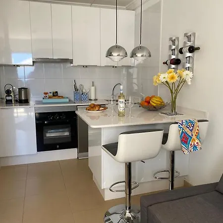 Apartment New Atalaya - Amazing Sea Views&fantastic Pool *