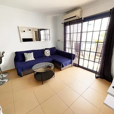 New Atalaya - Amazing Sea Views&fantastic Pool Tías