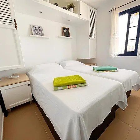 New Atalaya - Amazing Sea Views&fantastic Pool Apartment *