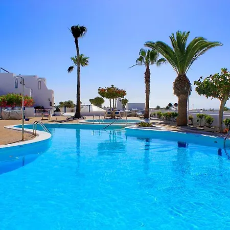 Apartment New Atalaya - Amazing Sea Views&fantastic Pool *
