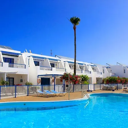 Apartment New Atalaya - Amazing Sea Views&fantastic Pool *