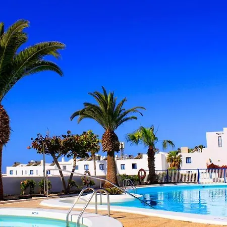 New Atalaya - Amazing Sea Views&fantastic Pool Tias