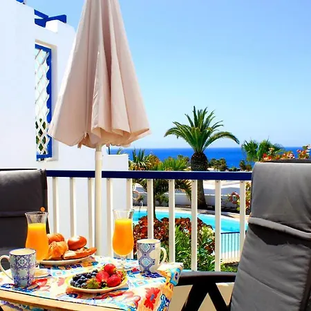 New Atalaya - Amazing Sea Views&fantastic Pool Tias
