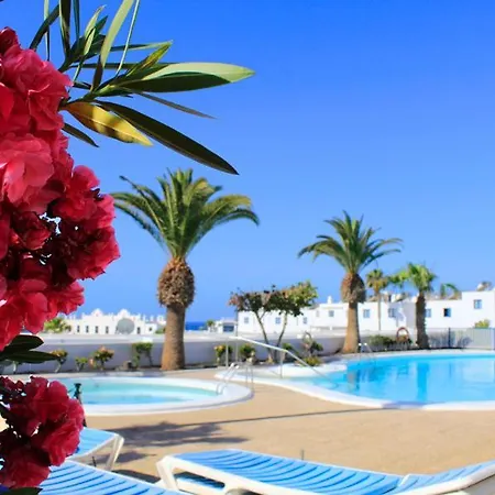 Apartment New Atalaya - Amazing Sea Views&fantastic Pool *