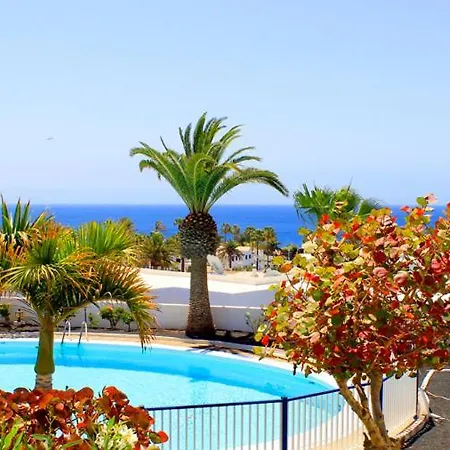 New Atalaya - Amazing Sea Views&fantastic Pool Apartment