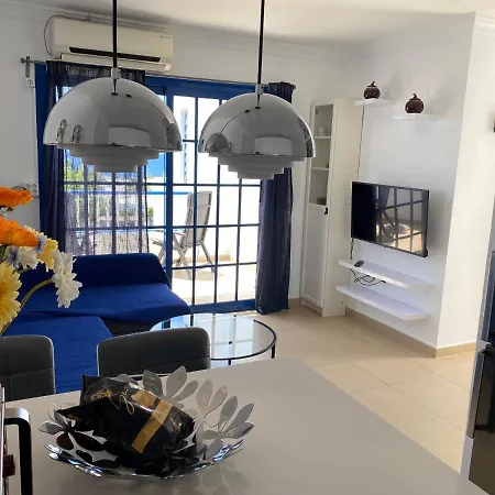New Atalaya - Amazing Sea Views&fantastic Pool * Tias