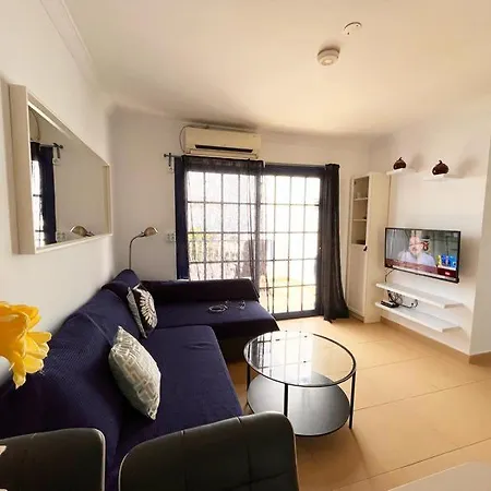Apartment New Atalaya - Amazing Sea Views&fantastic Pool