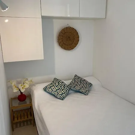 New Atalaya - Amazing Sea Views&fantastic Pool Tias