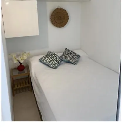 Apartment New Atalaya - Amazing Sea Views&fantastic Pool *